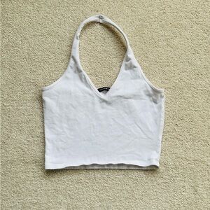 Brandy Melville Top